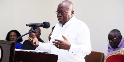 President-Akufo-Addo-addressing-Organised-Labour.jpeg