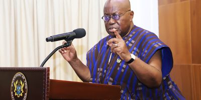 President-Akufo-Addo-addressing-Volta-Regional-House-of-Chiefs-and-Coordinating-Council-during-a-meeting-at-Jubilee-House-yesterday.jpg