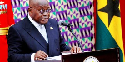 President-Akufo-Addo-delivering-SONA-address.jpg