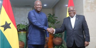 President-Akufo-Addo-welcoming-the-president-Elect-John-Mahama-to-Jubilee-House.jpg