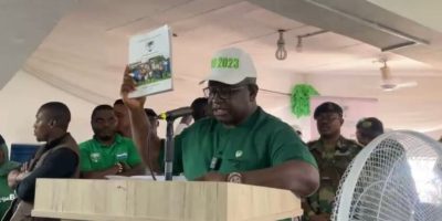 President-Bio-Launches-his-reelection-manifesto-2023-1-3-e1684915225856.jpg