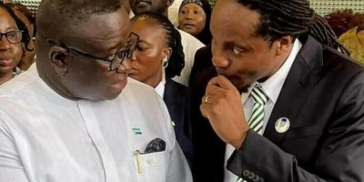 President-Bio-and-David-Sengeh-e1748774576587.jpg