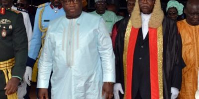 President-Bio-and-Speaker-at-State-Opening-of-Parliament-fifth-Session-of-the-Second-Republic-10th-M.jpeg