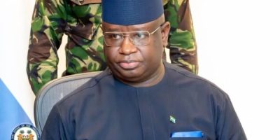 President-Bio-mourns-tragic-Ghana-helicopter-crash-e1755124164891.jpg