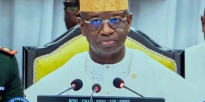 President-Bio-speaks-at-state-opening-of-parliament-7-8-26-e1786188426427.jpg