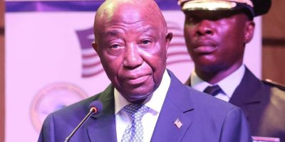 President-Boakai.jpg