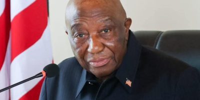 President-Boakai.jpg