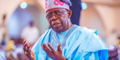President-Bola-Ahmed-Tinubu.jpg