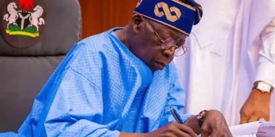 President-Bola-Tinubu.webp.webp