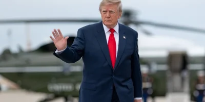 President-Donald-Trump_1791734486.webp.webp