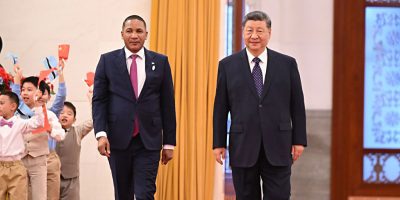 President-Duma-Boko-with-Chinese-President-Xi-Jinping-.jpg