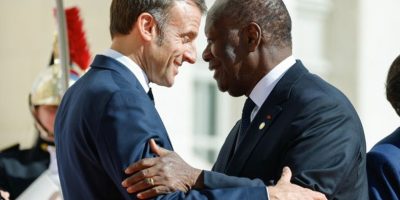 President-Emmanuel-Macron-greets-Ivory-Coast-President-Alassane.jpg