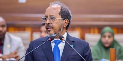 President-Hassan-opens-the-6th-session-parliament.jpg