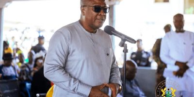 President-John-Dramani-Mahama-5.jpg