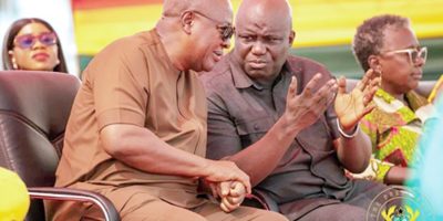 President-John-Mahama-and-Eric-Opoku-minister-for-Agriculture.jpg