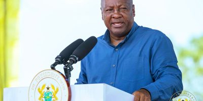 President-John-Mahama.jpg