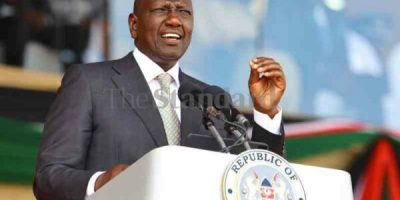 President-Ruto-of-kenya-e1712653578633.jpg