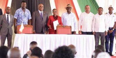 President-William-Ruto-of-Kenya-and-President-Benedict-Oramah-of-Afreximbank-during-the-signing-of-multiple-agreements-on-industrialisation-in-Mombasa-Kenya-e1740927645707.jpeg