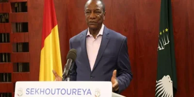 President-of-Guinea-Alpha-Conde-jpg.webp.webp