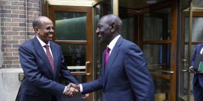 President-of-Kenya-convened-Committee-to-advance-Africa-position-ahead-of-COP31-e1790171378742.jpeg
