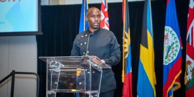 President-of-the-Barbados-Cooperative-and-Credit-Union-League-Kemar-Cumberbatch-e1782048726771.jpeg