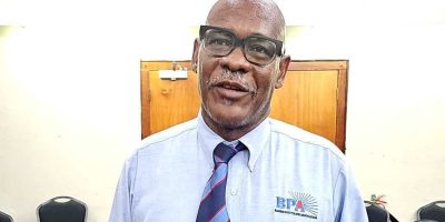 President-of-the-Barbados-Police-Association-Inspector-Wendley-CarterSZB-e1781312392933.jpg