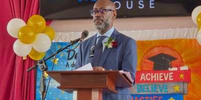 President-of-the-Barbados-Union-of-Teachers-Rudy-Lovell.jpeg