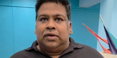 President-of-the-Black-Fin-Fleet-Co-operative-Society-Moonesh-Dharampaul-scaled-e1784601494182.jpg