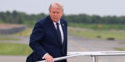 President20Trump20Campaigns20With20Congressman20Mike20Lawler20In20New20York.jpeg