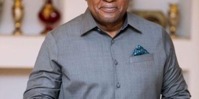Prez-John-Dramani-Mahama.jpeg