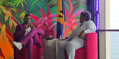Prime-Minister-Mia-Amor-Mottley-in-fireside-chat-with-Senator-Jonathan-Reid-during-the-Ministry-of-I.jpeg