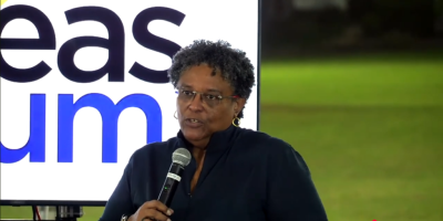 Prime-Minister-Mia-Mottley-1024x512.png
