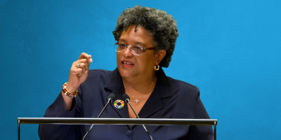 Prime-Minister-Mia-Mottley-File-Photo-1.png