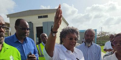 Prime-Minister-Mia-Mottley-addresses-the-media-at-the-BWA-Alleynedale-Pumping-Station-in-St.-Lucy-sc.jpeg