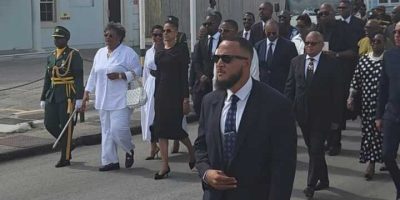 Prime-Minister-Mia-Mottley-leads-members-of-her-Cabinet-in-the-military-procession-in-the-State-Fune.jpeg