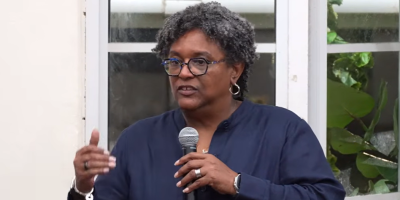 Prime-Minister-Mia-Mottley.png