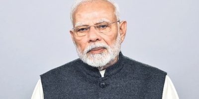 Prime-Minister-Narendra-Modi-ANI-_1735497310248_1735868117427.jpg