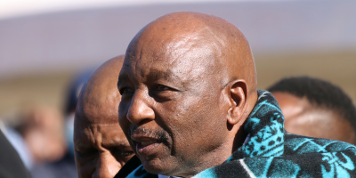 Prime-Minister-Sam-Matekane-3.png
