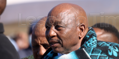 Prime-Minister-Sam-Matekane-546x336.png