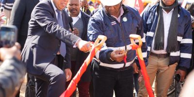 Prime-Minister-Sam-Matekane-and-Chinese-Ambassador-Yang-Xiaokun-cut-the-ribbon.jpg