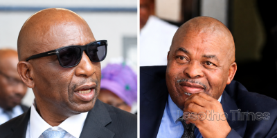 Prime-Minister-Same-Matekane-and-Lebona-Lephema.png