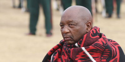 Prime-Minister-Samuel-Matekane.png