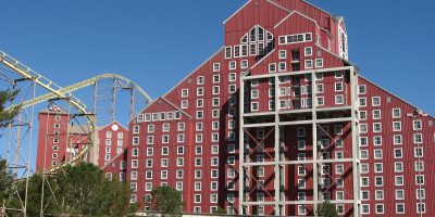Primm_Nevada_2.jpg