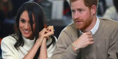 Prince-Harry-and-his-wife-Meghan.jpg