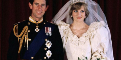 Printesa-Diana-Regele-Charles.png