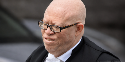 Pro-Vice-Chancellor-Professor-Kananelo-Mosito.png