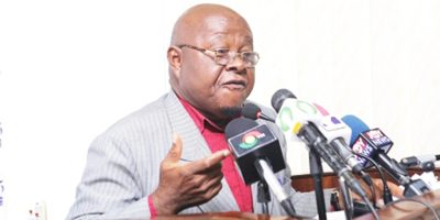 Prof-Mike-Ocquaye-Former-Speaker-of-Parliament.jpg