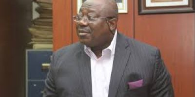 Prof.-Tunji-Olaopa-the-Chairman-of-the-Federal-Civil-Service-Commission.jpg