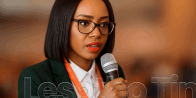 Professional-Speaker-in-the-Spotlight-504x336.png
