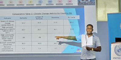 Professor-Dwayne-Devonish-presenting-research-findings-scaled.jpg